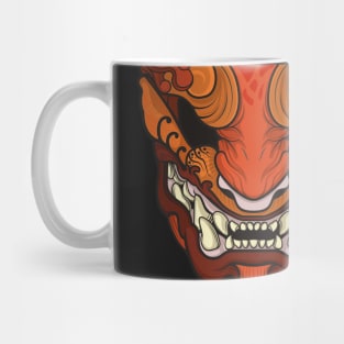 jaguar Mug